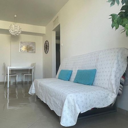 2Br Vacation Home Eilat Exterior foto