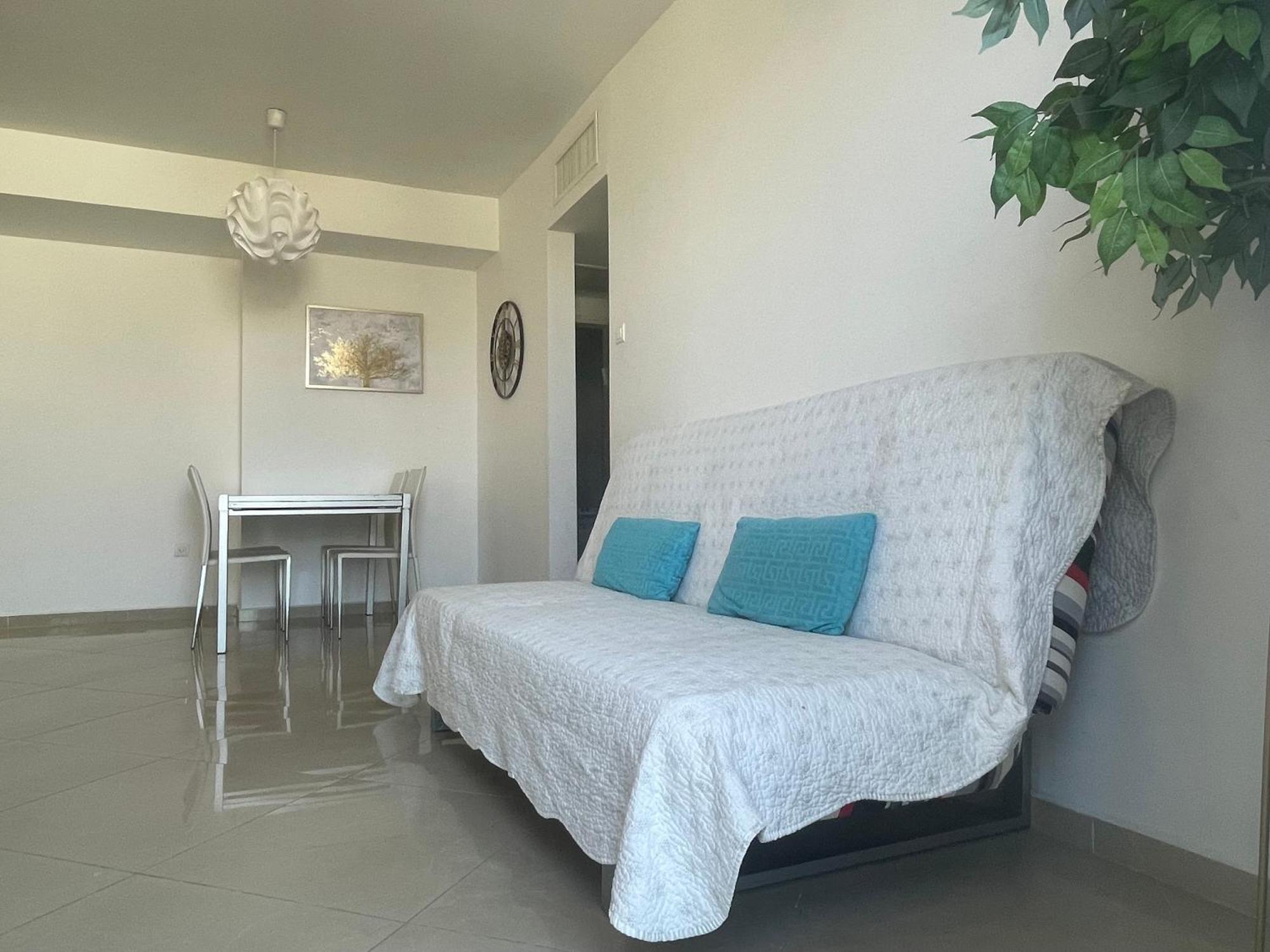2Br Vacation Home Eilat Exterior foto