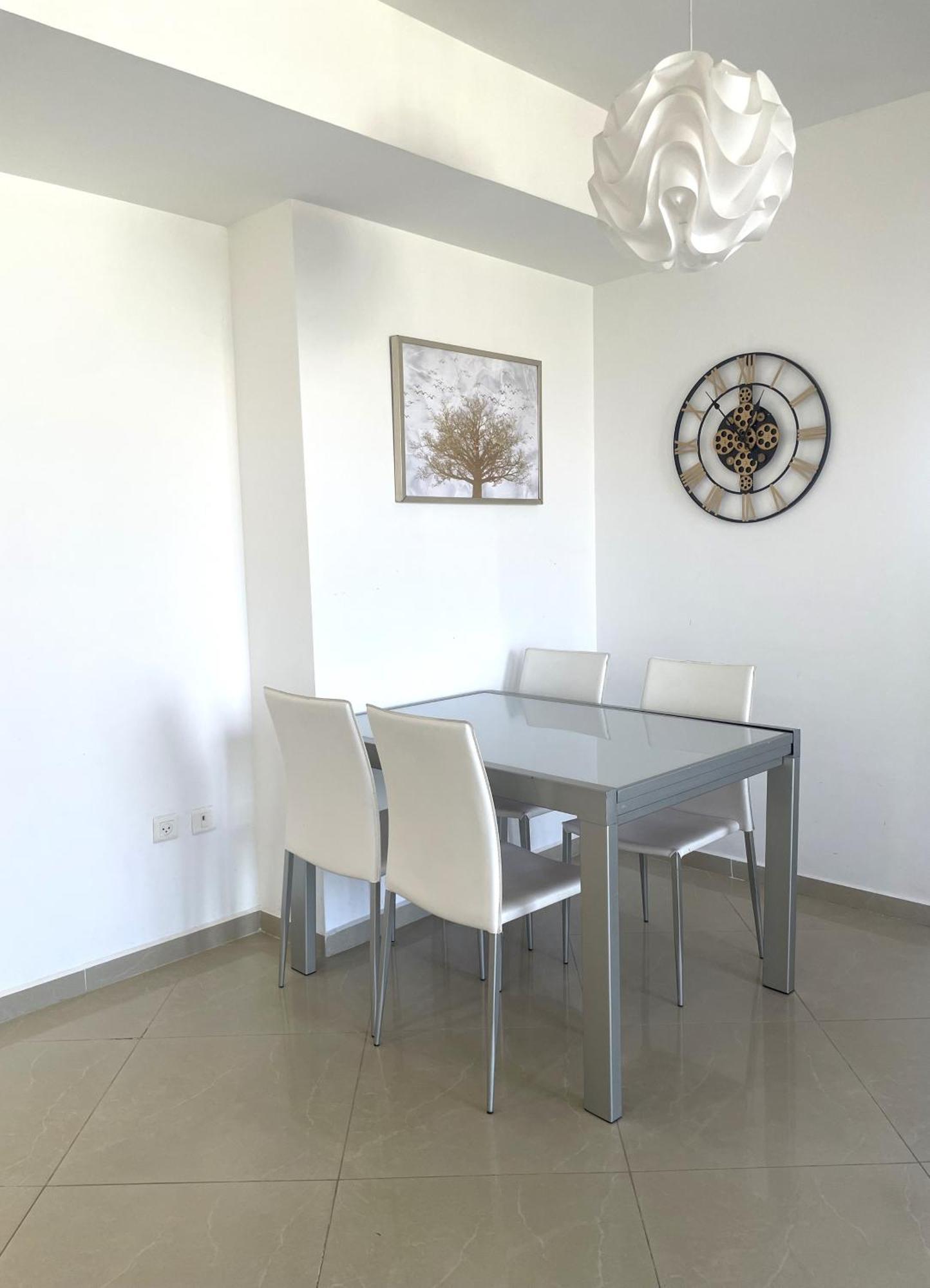 2Br Vacation Home Eilat Exterior foto