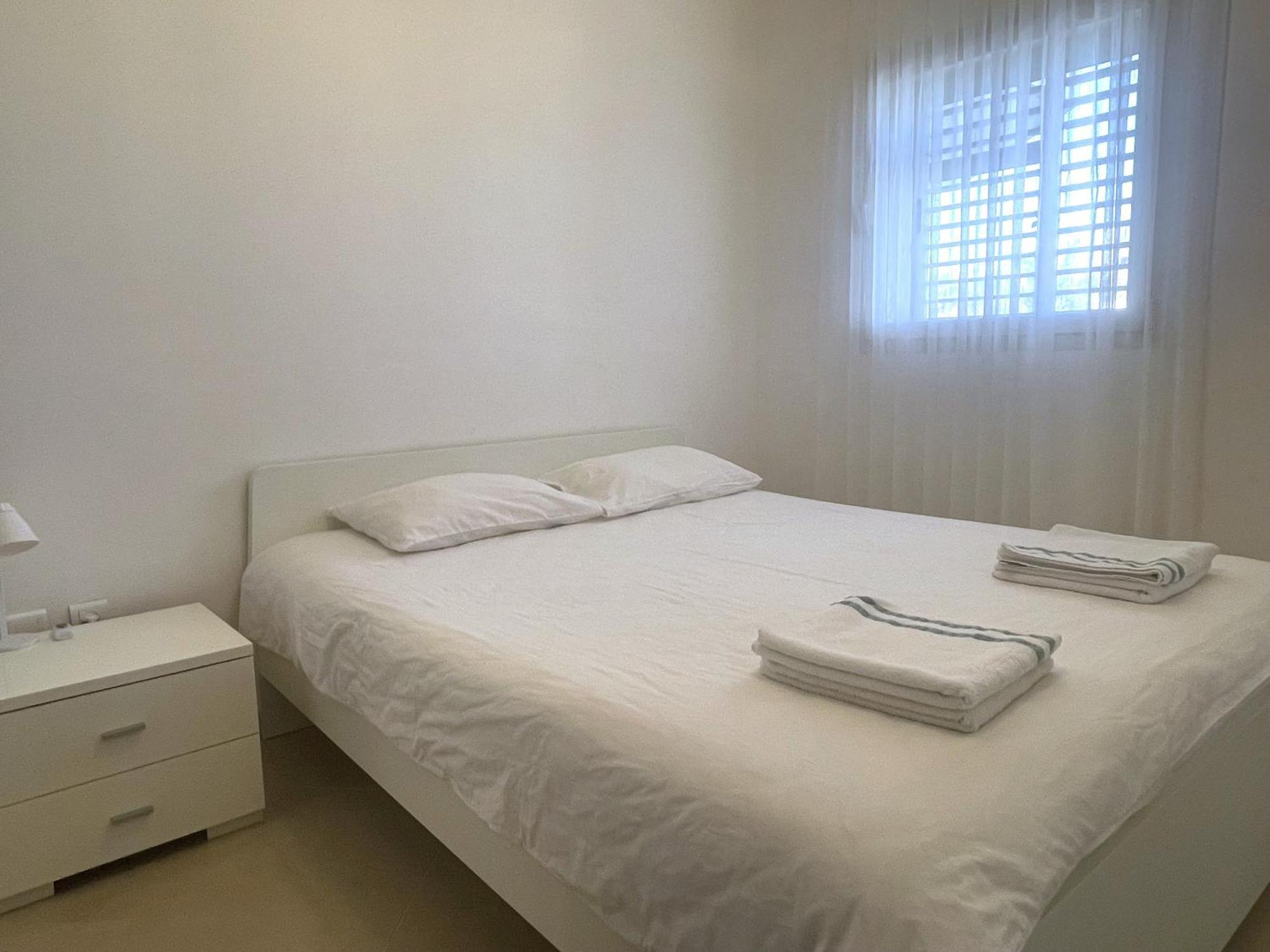 2Br Vacation Home Eilat Exterior foto