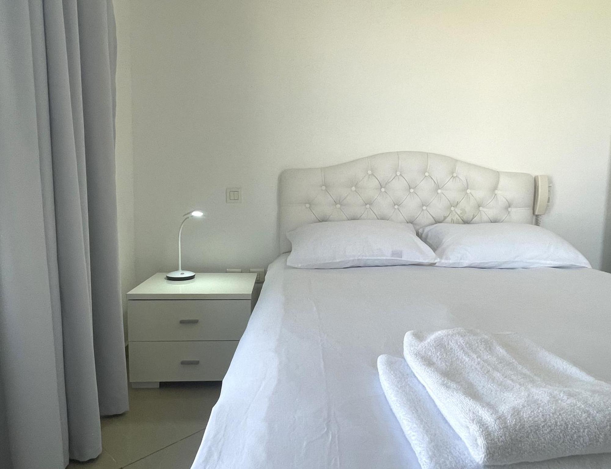 2Br Vacation Home Eilat Exterior foto
