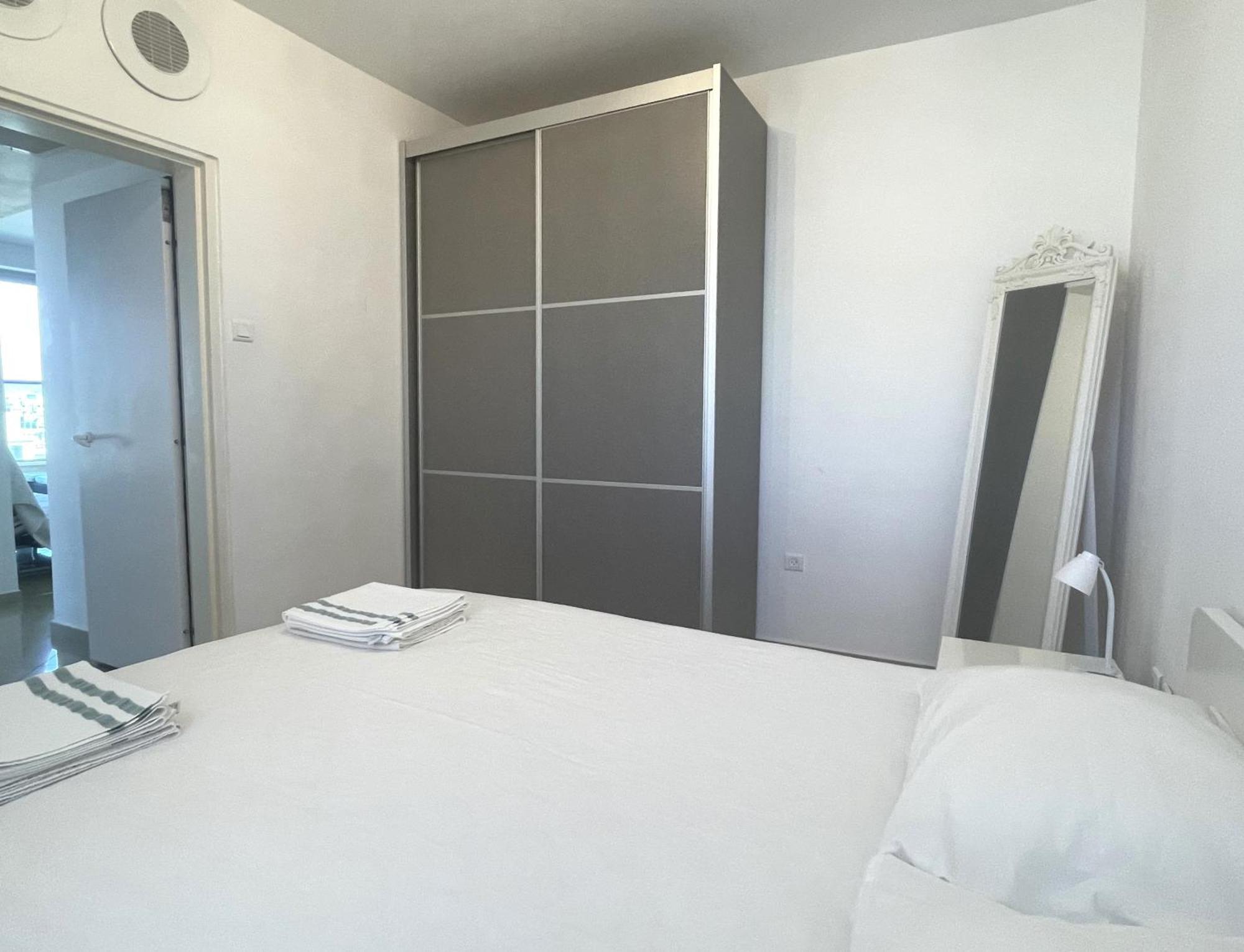 2Br Vacation Home Eilat Exterior foto